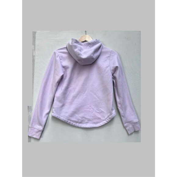 THE NORTH FACE Camp Pullover Girls' Hoodie size Large Kids - Picture 5 of 6